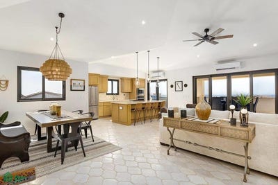/international/mx/rancho-san-lucas-golf-villa-52b-colinas-de-cabo-baja-los-cabos-baja-california-sur-cabo-san-lucas-baja-california-sur-310103710828/