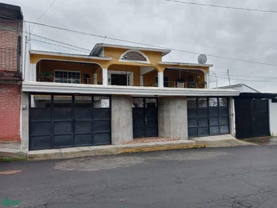 /international/mx/juarez-94-emiliano-zapata-ii-cuauhtemoc-chihuahua-cuauhtemoc-chihuahua-310107836579/