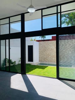 /international/mx/garcia-gineres-merida-yucatan-310101105230/?lang=zh-cn