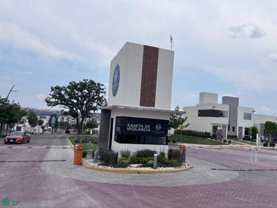 /international/mx/venta-casa-lomas-del-pedregal-con-casa-club-1-lomas-del-pedregal-puebla-puebla-puebla-puebla-310108186110/