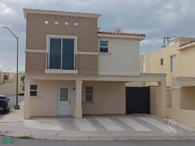 /international/mx/navarra-11412-cerrada-de-navarra-chihuahua-chihuahua-chihuahua-chihuahua-310108732184/