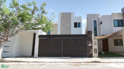 /international/mx/53-741-real-montejo-merida-yucatan-merida-yucatan-310108435886/