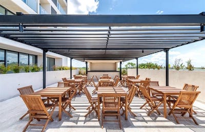 /international/mx/calle-24-unit-1407-merida-yucatan-310106834024/