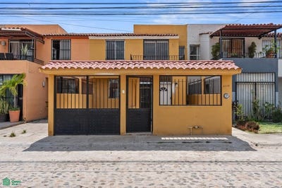 /international/mx/fresno-48-parques-universidad-sendero-de-luna-puerto-vallarta-jalisco-puerto-vallarta-jalisco-310101181850/?lang=en