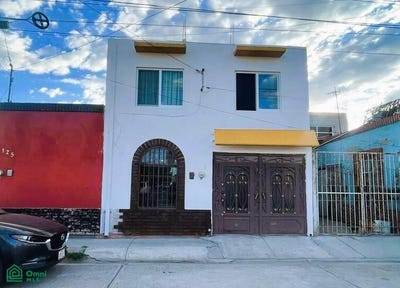 /international/mx/casiopea-127-villas-del-guadiana-i-durango-durango-victoria-de-durango-durango-310101334498/?lang=zh-tw