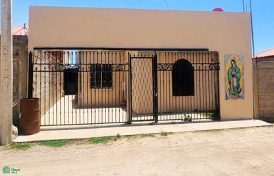 /international/mx/ignacio-romo-2413-los-alcaldes-cuauhtemoc-chihuahua-cuauhtemoc-chihuahua-310108486891/