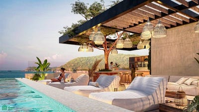/international/mx/santa-cruz-0-santa-cruz-huatulco-santa-maria-huatulco-oaxaca-70989-santa-maria-huatulco-oaxaca-310101272983/