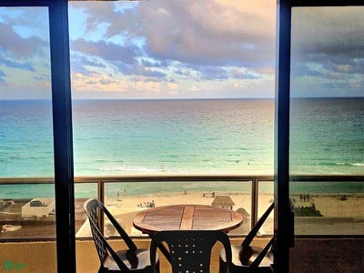 /international/mx/villas-marlin-villas-marlin-zona-hotelera-cancun-supermanzana-206-othon-p-blanco-quintana-roo-77500-othon-p-blanco-quintana-roo-310106267028/