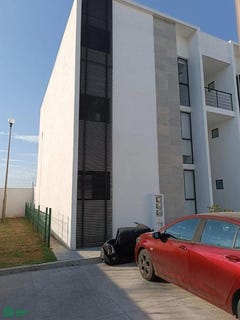 /international/mx/aviles-canto-asturias-residencial-tres-cantos-15-a-cuautlancingo-cuautlancingo-puebla-cuautlancingo-puebla-310105721182/