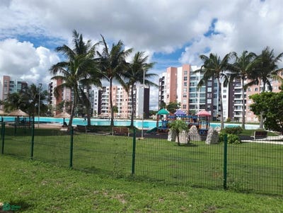 /international/mx/departamento-en-venta-en-dream-lagoons-poligono-sur-cancun-5-supermanzana-22-centro-benito-juarez-quintana-roo-cancun-quintana-roo-310102484871/