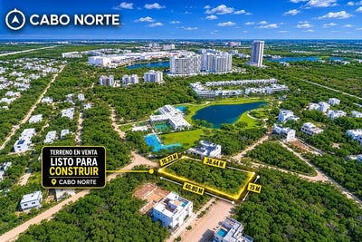 /international/mx/cabo-norte-santa-gertrudis-copo-yucatan-310108419628/