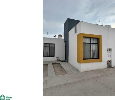 /international/mx/calle-villa-de-pozos-120-fraccionamiento-san-luis-1-soledad-de-graciano-sanchez-san-luis-potosi-soledad-de-graciano-sanchez-san-luis-potosi-310108312204/