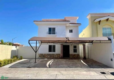/international/mx/privada-turin-3296-stanza-castilla-culiacan-sinaloa-culiacan-rosales-sinaloa-310102182175/