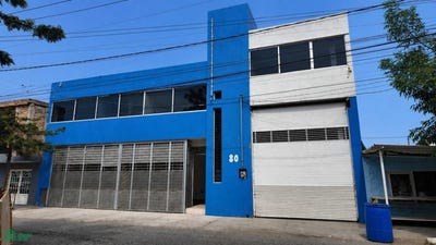 /international/mx/catarino-munoz-80-las-pintitas-centro-el-salto-jalisco-las-pintitas-jalisco-310107741878/