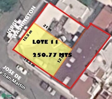 /international/mx/jorge-washington-san-pablo-l11-sn-villa-verde-colima-colima-28068-colima-colima-310104097583/