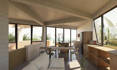 /international/mx/2044-c-quinta-sur-puerto-escondido-oaxaca-310108829793/