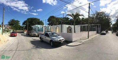 /international/mx/zapote-sm-17-mz-03-lote-1-03-y-04-1-03-04-puerto-morelos-puerto-morelos-quintana-roo-puerto-morelos-quintana-roo-310108326694/
