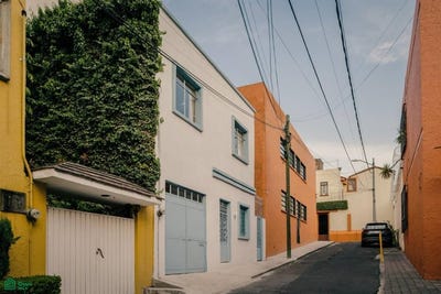 /international/mx/cda-montes-apeninos-135-lomas-de-chapultepec-ii-seccion-miguel-hidalgo-ciudad-de-mexico-miguel-hidalgo-tabasco-310106160846/