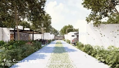 /international/mx/conkal-yaxkukul-yaxkukul-yucatan-310099355145/