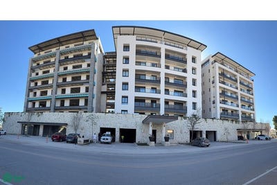 /international/mx/calzada-santa-teresa-de-jesus-0-fracc-residencial-el-fresno-torreon-coahuila-de-zaragoza-torreon-coahuila-310108311108/
