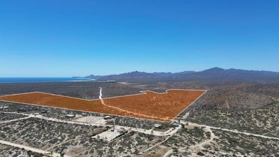 /international/mx/sin-calle-ligth-house-point-states-baja-california-sur-310104459958/