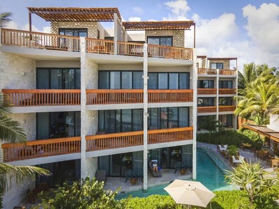 /international/mx/villa-gummerson-tankah-bay-quintana-roo-310107644240/