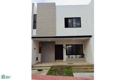 /international/mx/calle-camino-a-las-moras-0-san-agustin-tlajomulco-de-ziga-jalisco-tlajomulco-de-zuniga-jalisco-310108311411/