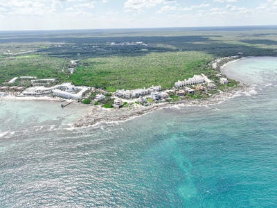 /international/mx/b206-punta-sur-akumal-quintana-roo-310101108710/