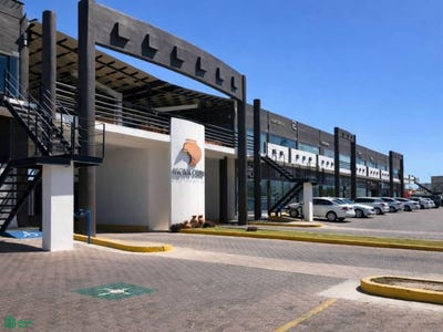 /international/mx/av-cristobal-colon-4634-a-montecarlo-plaza-comercial-la-joya-mazatlan-sinaloa-mazatlan-sinaloa-310107220590/