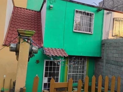 /international/mx/lomas-de-las-flores-mz-22-lt-63-casa-a-lomas-de-ixtapaluca-ixtapaluca-mexico-ixtapaluca-mexico-city-310106609578/