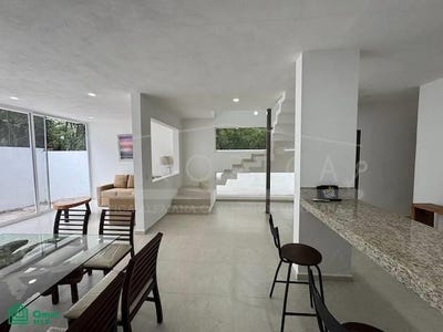 /international/mx/aldea-kiin-aurinko-2-13-puerto-morelos-puerto-morelos-quintana-roo-puerto-morelos-quintana-roo-310102891372/