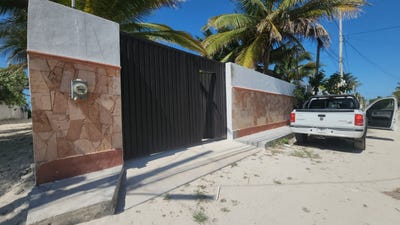 /international/mx/c-17-894-97336-chelem-yuc-mexico-chelem-yucatan-310108726386/?lang=fr