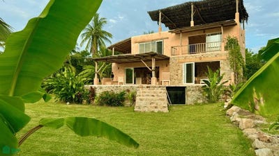 /international/mx/las-tortugas-bacocho-sn-puerto-escondido-santa-maria-colotepec-oaxaca-70934-santa-maria-colotepec-oaxaca-310107065123/