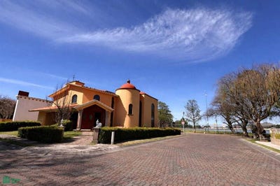/international/mx/las-huertas-l1e-zamarrero-zinacantepec-mexico-zinacantepec-mexico-city-310105786327/