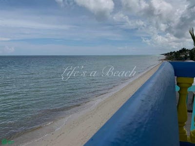 /international/mx/19-1-telchac-puerto-telchac-puerto-yucatan-telchac-puerto-twp-yucatan-310104796094/