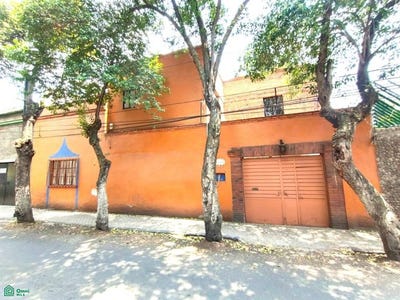 /international/mx/gral-guadalupe-victoria-66-tlalpan-centro-tlalpan-ciudad-de-mexico-ciudad-de-mexico-mexico-city-310108432799/