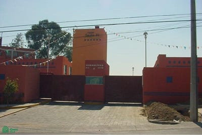 /international/mx/0-corpus-christy-ampl-xocomecatla-alvaro-obregon-ciudad-de-mexico-alvaro-obregon-michoacan-310108310522/