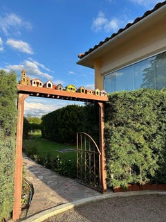 /international/mx/camino-r-san-jose-aculco-mexico-city-310107913721/