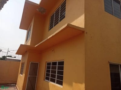/international/mx/av-santa-rosa-10-real-de-oaxtepec-yautepec-morelos-yautepec-morelos-310107677834/
