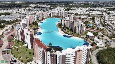 /international/mx/av-la-rioja-s-n-poligono-sur-cancun-benito-juarez-quintana-roo-77560-quintana-roo-310106608704/