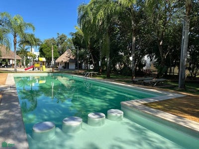 /international/mx/cerrada-esmeralda-la-joya-cerrada-esmeralda-la-joya-la-joya-solidaridad-quintana-roo-playa-del-carmen-quintana-roo-310108007456/