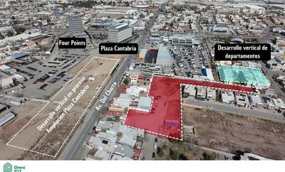 /international/mx/calle-partido-diaz-4860-progresista-juarez-chihuahua-juarez-chihuahua-310108311769/