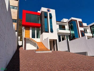 /international/mx/retorno-palmillas-9-granjas-banthi-seccion-solares-san-juan-del-rio-queretaro-san-juan-del-rio-queretaro-310107862318/?lang=pt