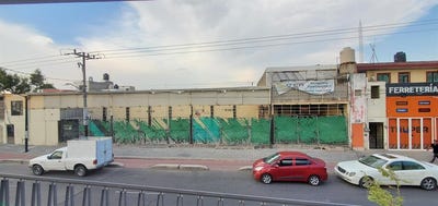 /international/mx/piramide-del-sol-312-piramides-zapopan-jalisco-zapopan-jalisco-310108821940/