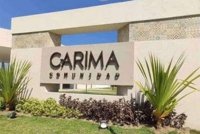 /international/mx/jalisco-nayarit-310105266980/