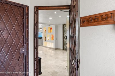 /international/mx/655-paseo-de-la-marina-norte-unit-1501-puerto-vallarta-jalisco-310100993688/?lang=zh-tw