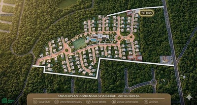 /international/mx/carretera-dzidzantun-0-dzidzantun-dzidzantun-yucatan-dzidzantun-yucatan-310107364175/