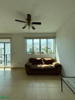 /international/mx/av-ctm-punta-cana-403-punta-estrella-solidaridad-quintana-roo-playa-del-carmen-quintana-roo-310101181763/?lang=zh-cn