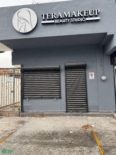 /international/mx/paricutin-435-d-roma-monterrey-nuevo-leon-monterrey-nuevo-leon-310108528293/