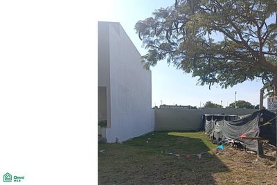/international/mx/calle-tabachines-7-fraccionamiento-las-grullas-tlajomulco-de-ziga-jalisco-tlajomulco-de-zuniga-jalisco-310108312940/